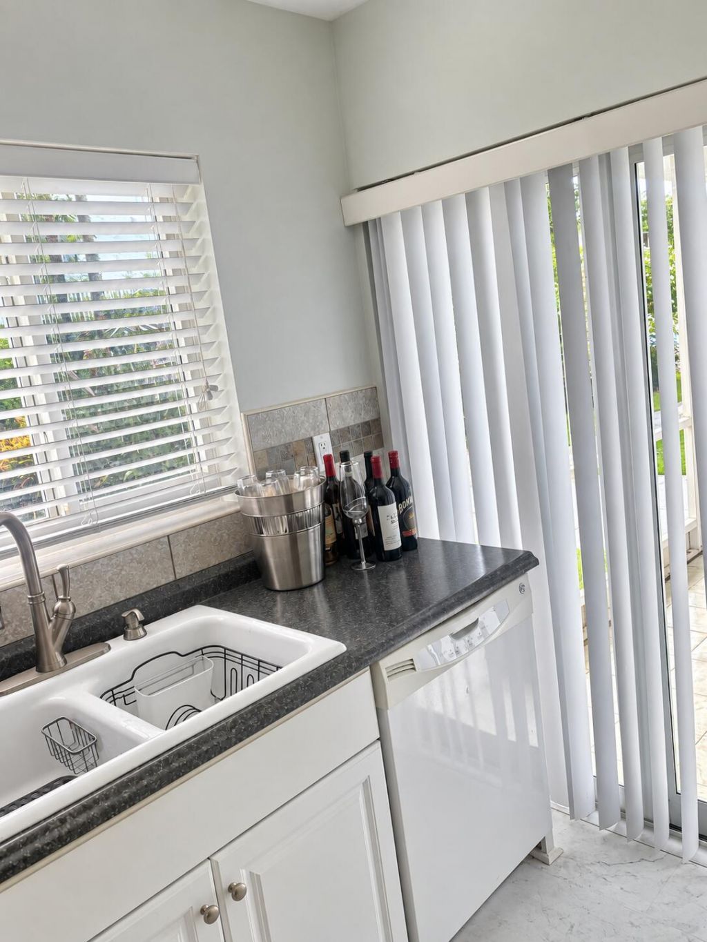 2100 NE 38th Street, Unit 138, Lighthouse Point, FL 33064 Photo