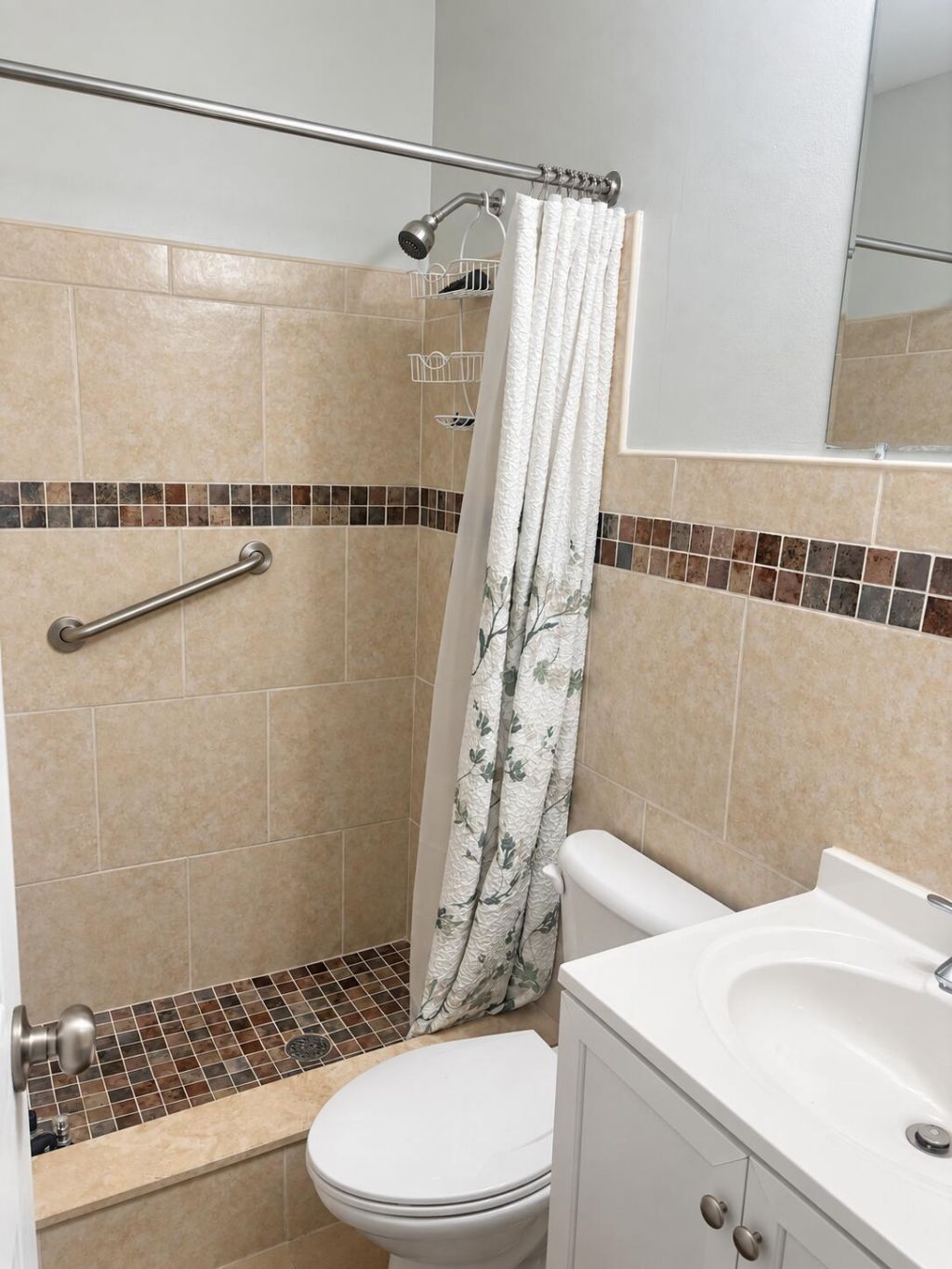 2100 NE 38th Street, Unit 138, Lighthouse Point, FL 33064 Photo