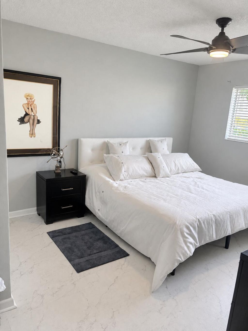 2100 NE 38th Street, Unit 138, Lighthouse Point, FL 33064 Photo