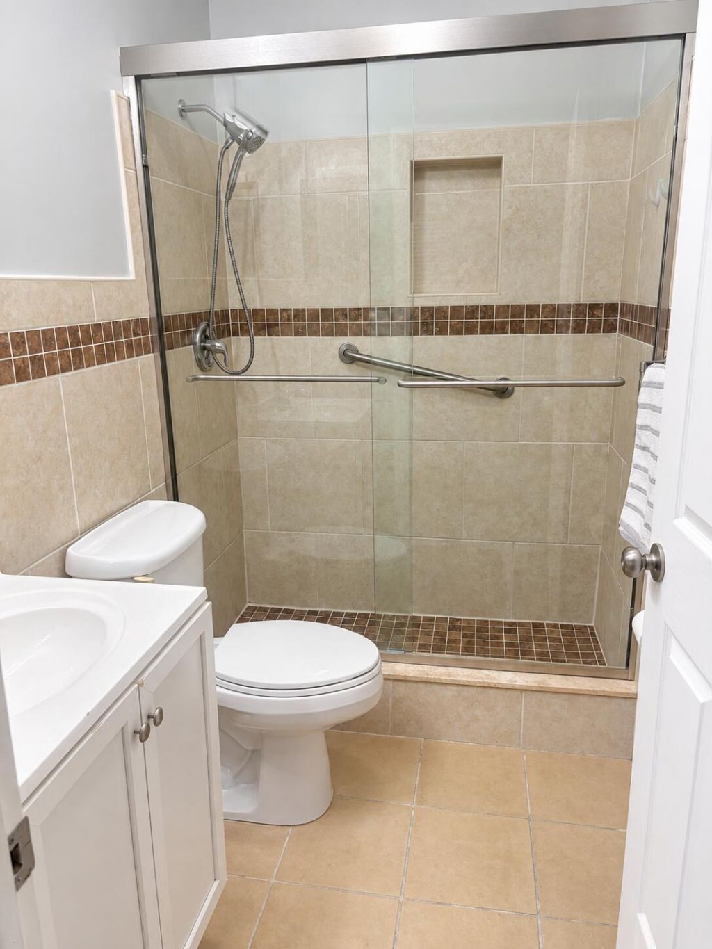 2100 NE 38th Street, Unit 138, Lighthouse Point, FL 33064 Photo