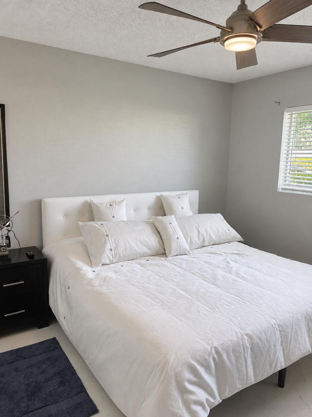 2100 NE 38th Street, Unit 138, Lighthouse Point, FL 33064 Photo