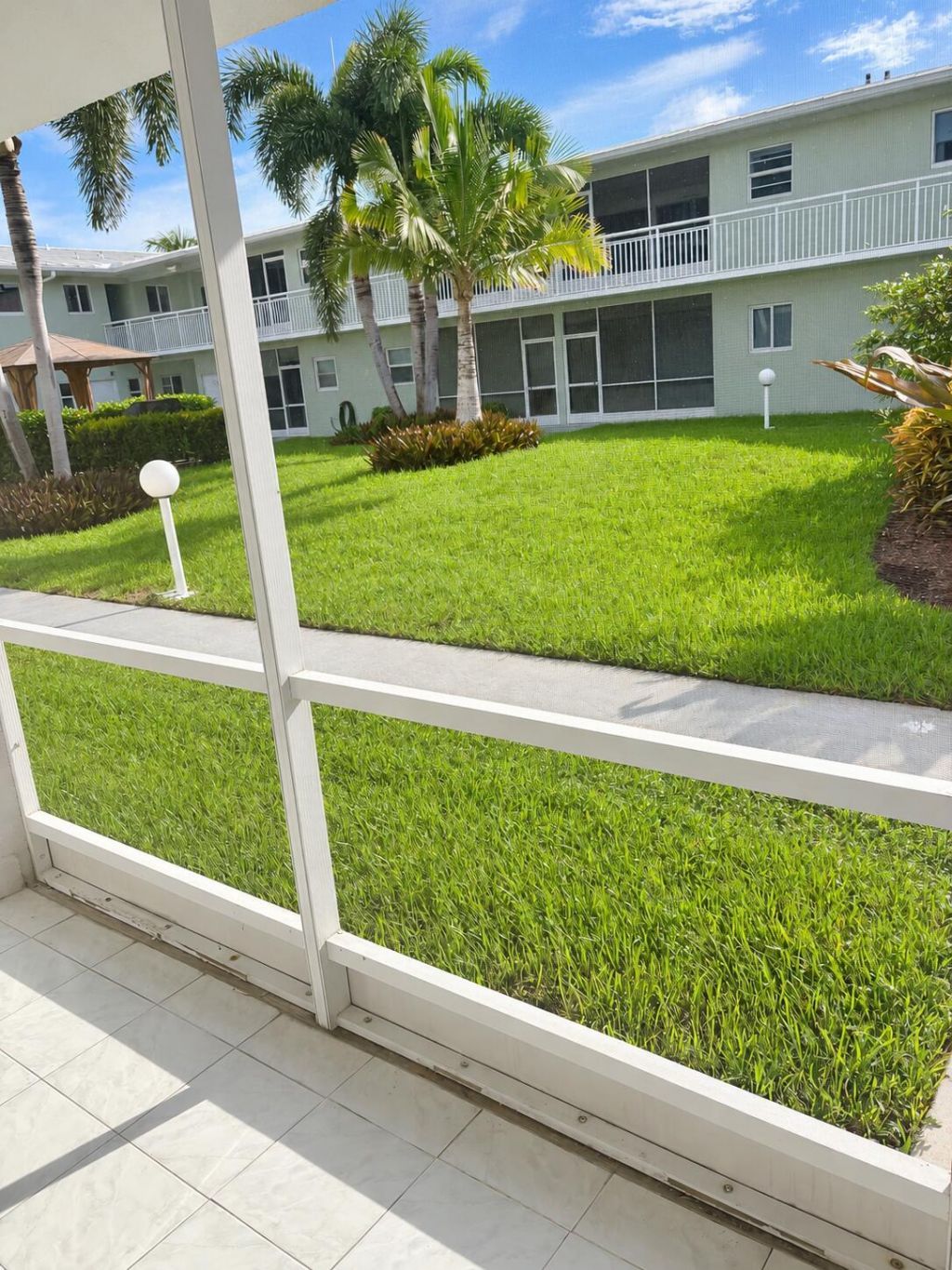 2100 NE 38th Street, Unit 138, Lighthouse Point, FL 33064 Photo