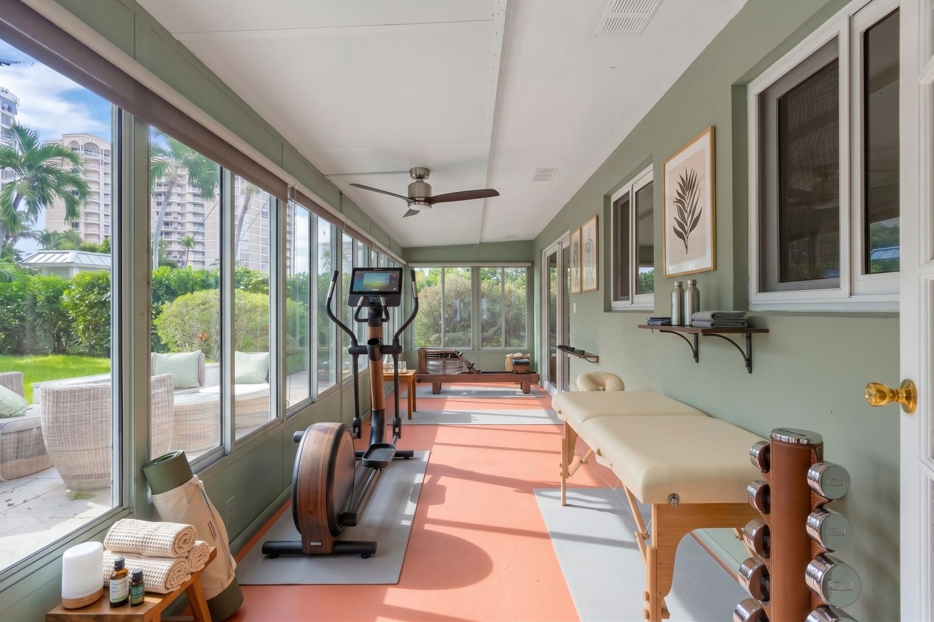 1431 S Ocean Boulevard, Unit 28, Pompano Beach, FL 33062 Photo