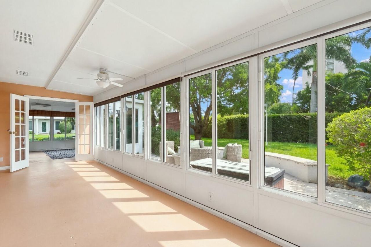 1431 S Ocean Boulevard, Unit 28, Pompano Beach, FL 33062 Photo