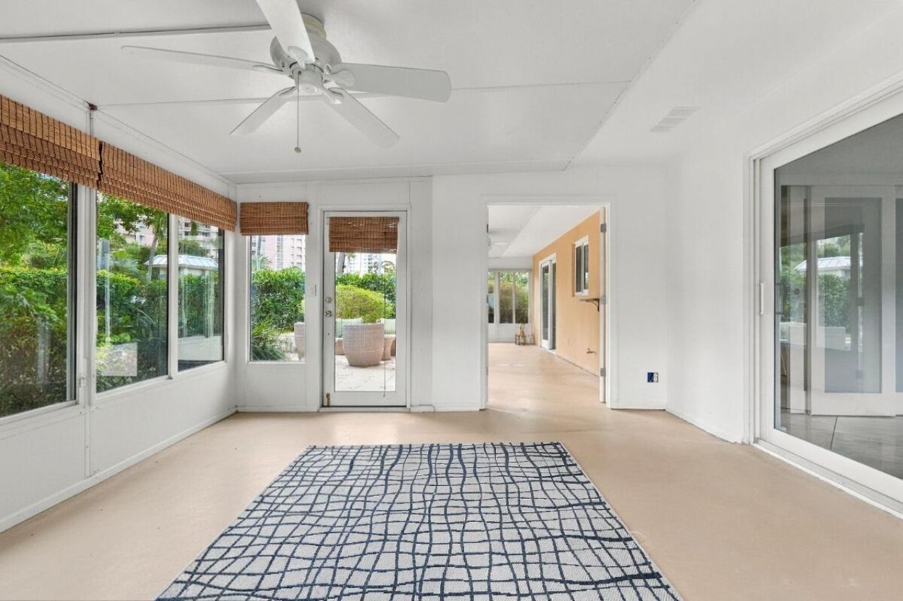 1431 S Ocean Boulevard, Unit 28, Pompano Beach, FL 33062 Photo