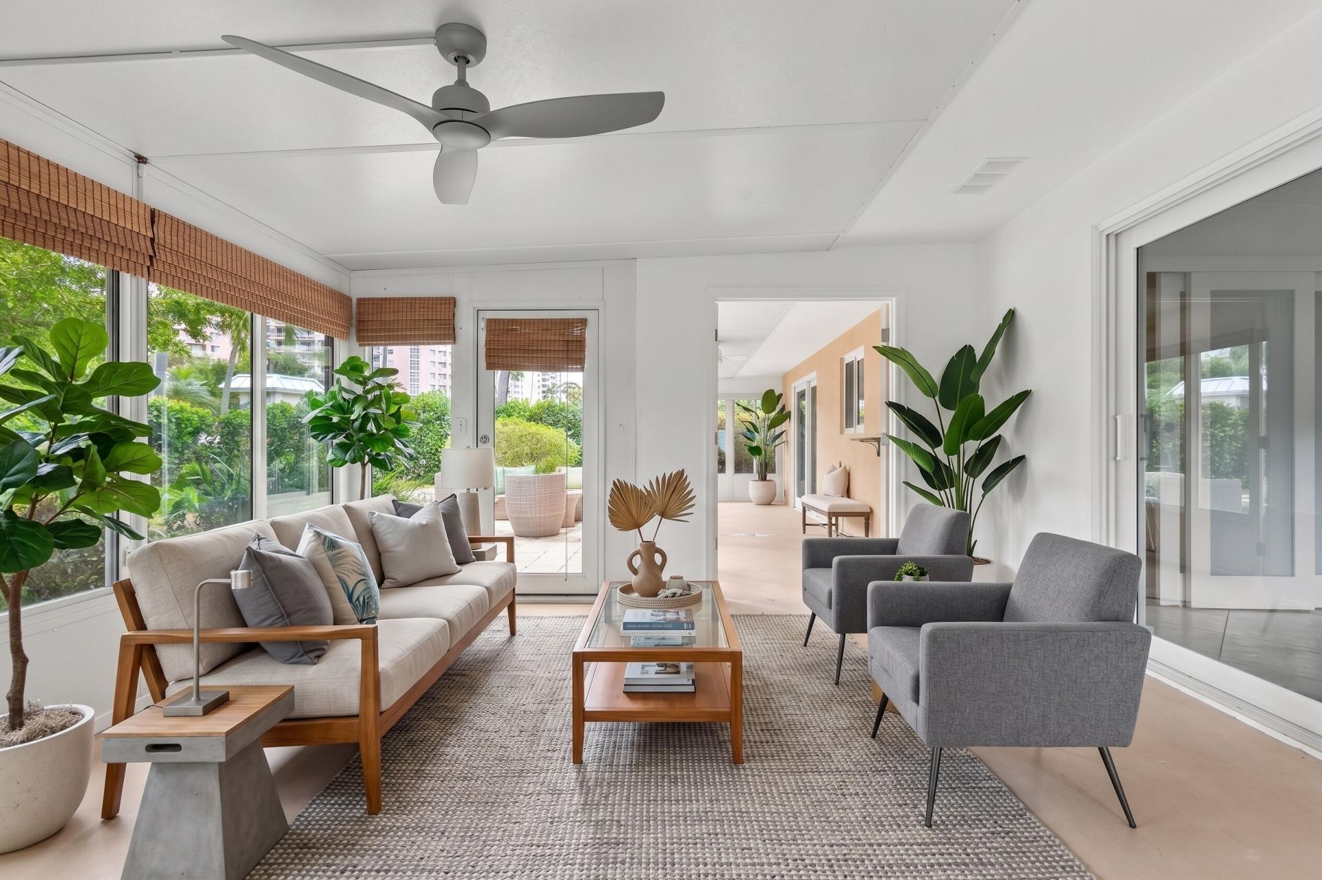 1431 S Ocean Boulevard, Unit 28, Pompano Beach, FL 33062 Photo