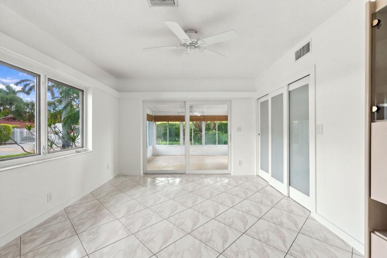 1431 S Ocean Boulevard, Unit 28, Pompano Beach, FL 33062 Photo