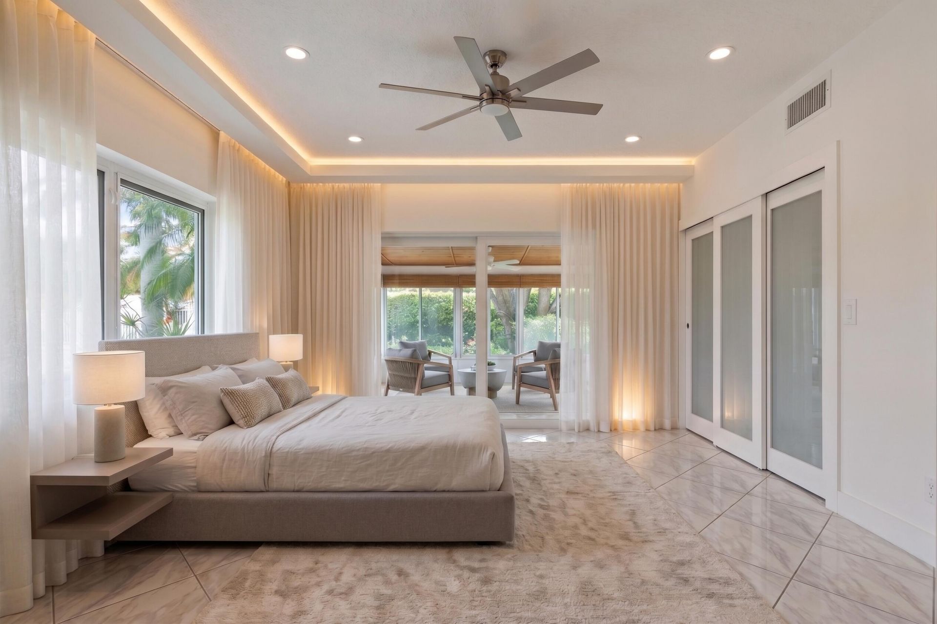 1431 S Ocean Boulevard, Unit 28, Pompano Beach, FL 33062 Photo