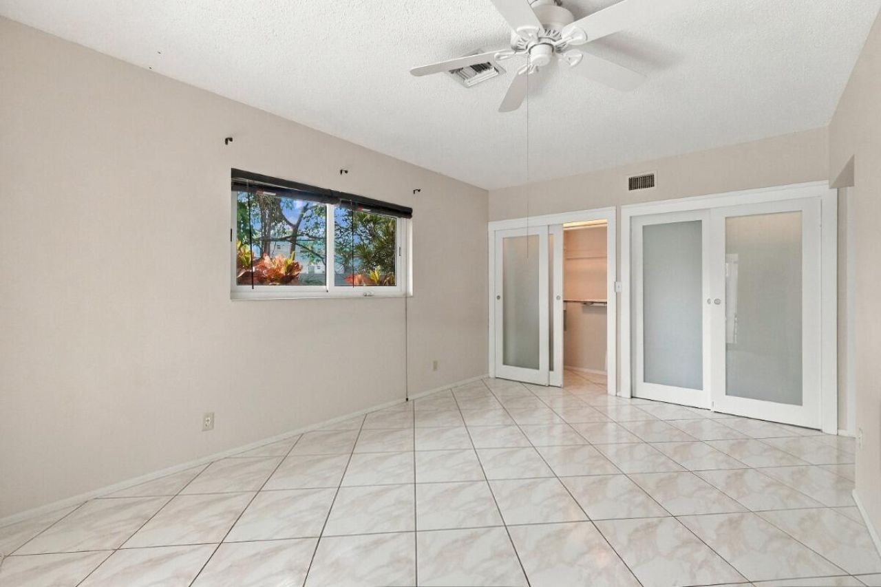 1431 S Ocean Boulevard, Unit 28, Pompano Beach, FL 33062 Photo
