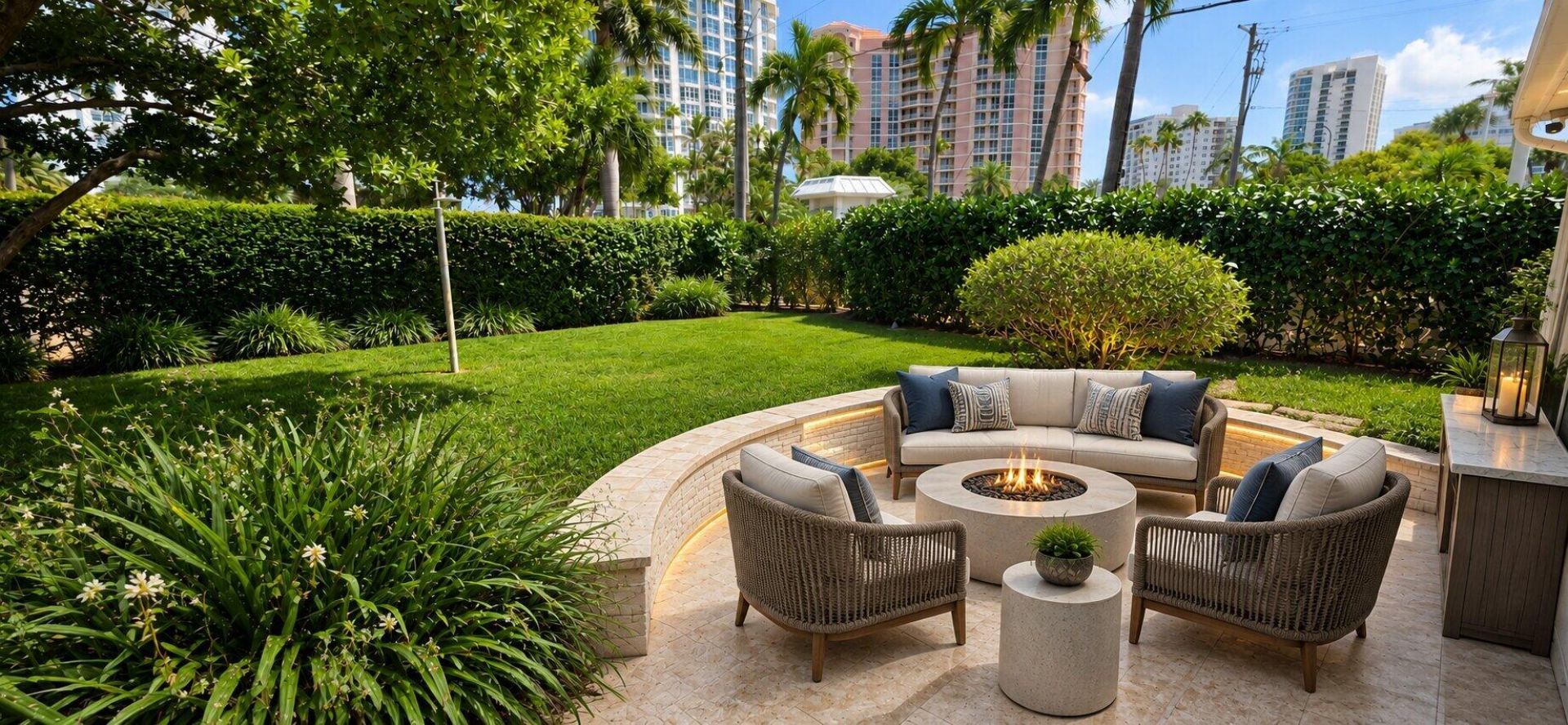 1431 S Ocean Boulevard, Unit 28, Pompano Beach, FL 33062 Photo