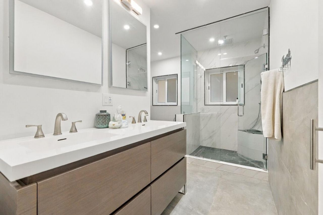 1431 S Ocean Boulevard, Unit 28, Pompano Beach, FL 33062 Photo