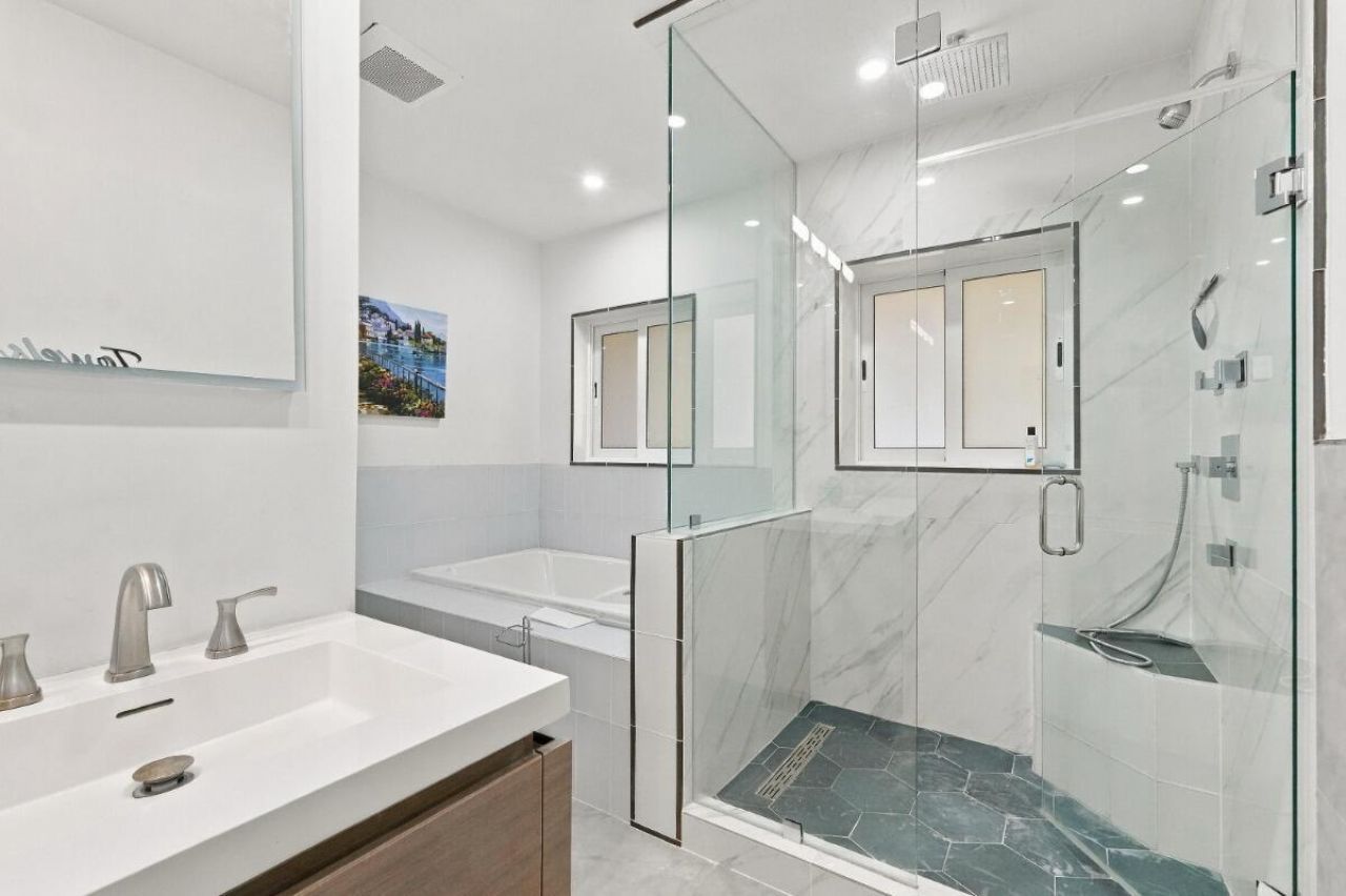 1431 S Ocean Boulevard, Unit 28, Pompano Beach, FL 33062 Photo