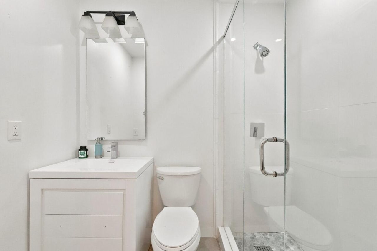 1431 S Ocean Boulevard, Unit 28, Pompano Beach, FL 33062 Photo