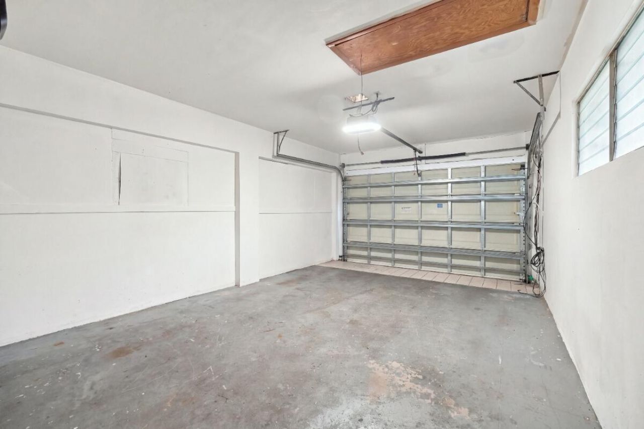 1431 S Ocean Boulevard, Unit 28, Pompano Beach, FL 33062 Photo
