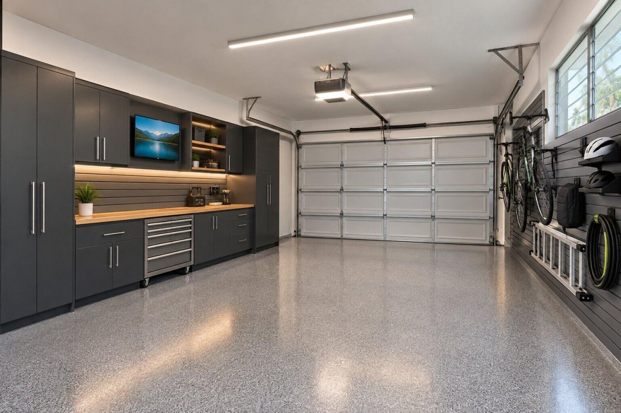 1431 S Ocean Boulevard, Unit 28, Pompano Beach, FL 33062 Photo