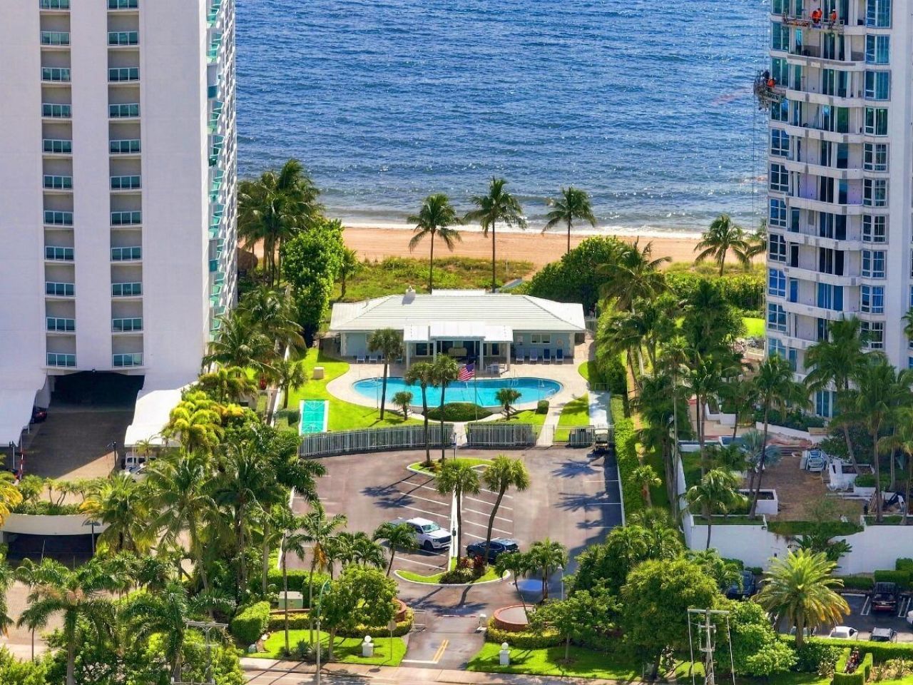 1431 S Ocean Boulevard, Unit 28, Pompano Beach, FL 33062 Photo