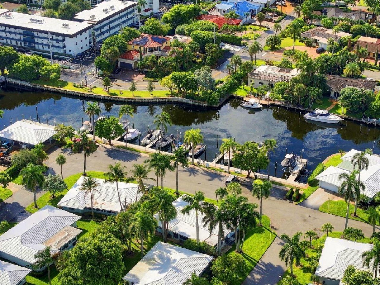 1431 S Ocean Boulevard, Unit 28, Pompano Beach, FL 33062 Photo
