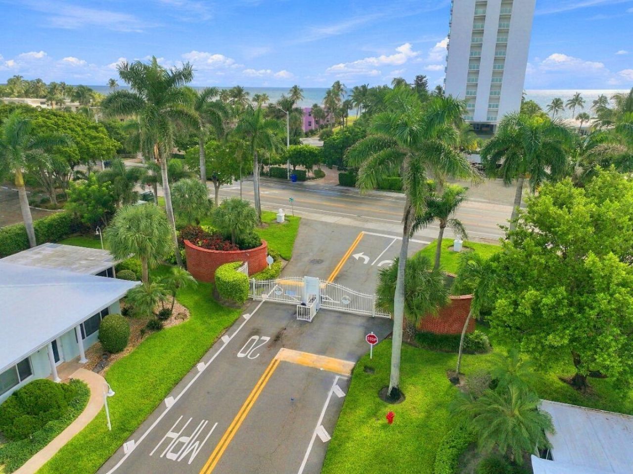 1431 S Ocean Boulevard, Unit 28, Pompano Beach, FL 33062 Photo