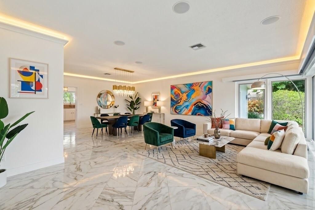 1431 S Ocean Boulevard, Unit 28, Pompano Beach, FL 33062 Photo