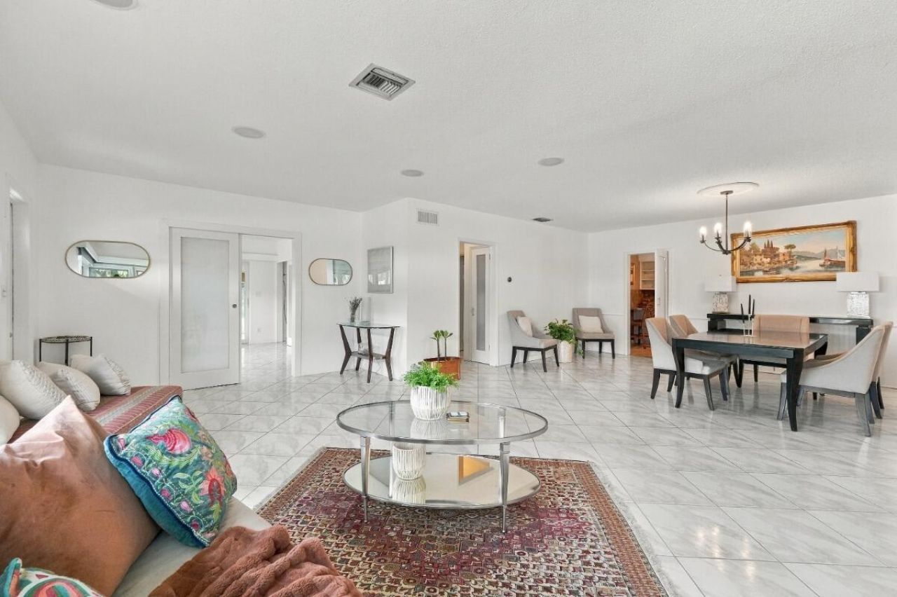 1431 S Ocean Boulevard, Unit 28, Pompano Beach, FL 33062 Photo