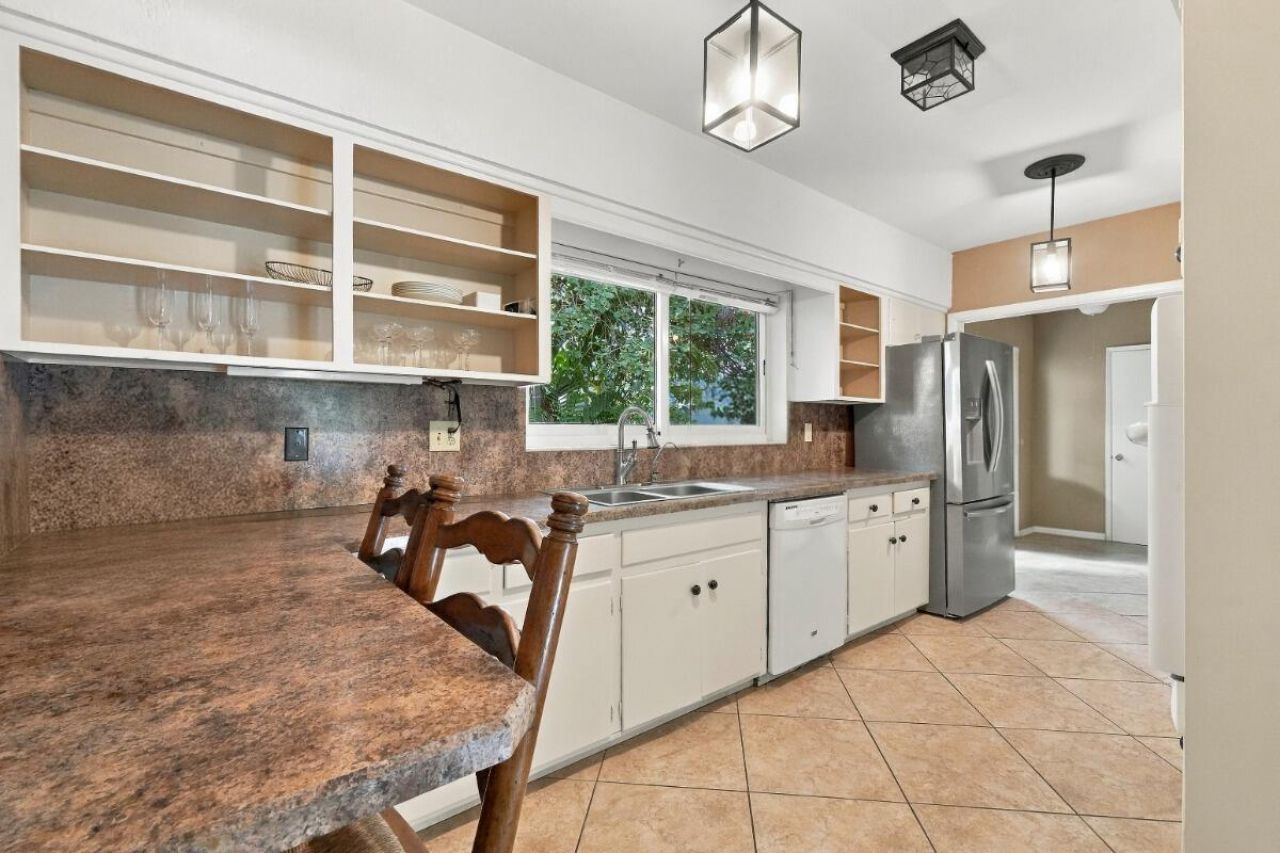 1431 S Ocean Boulevard, Unit 28, Pompano Beach, FL 33062 Photo