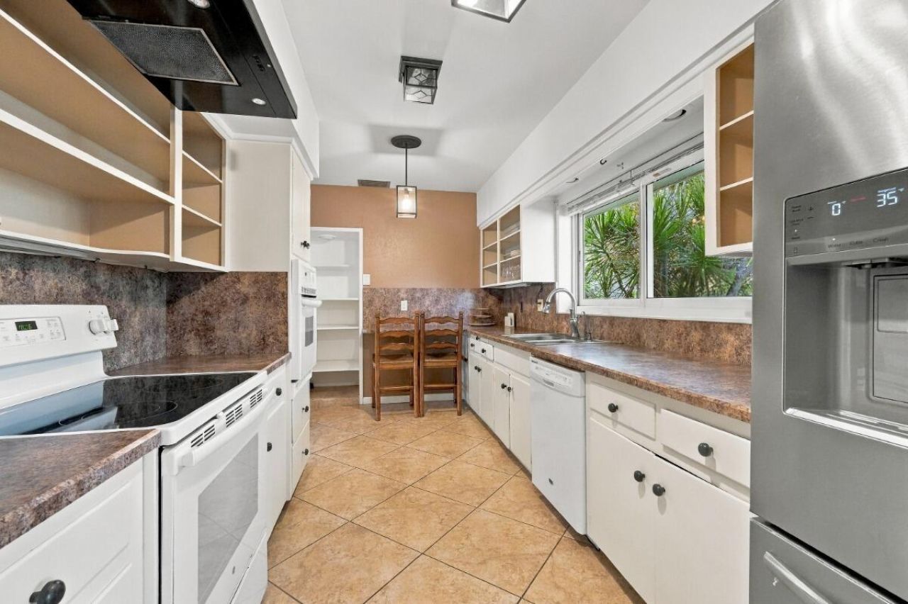 1431 S Ocean Boulevard, Unit 28, Pompano Beach, FL 33062 Photo
