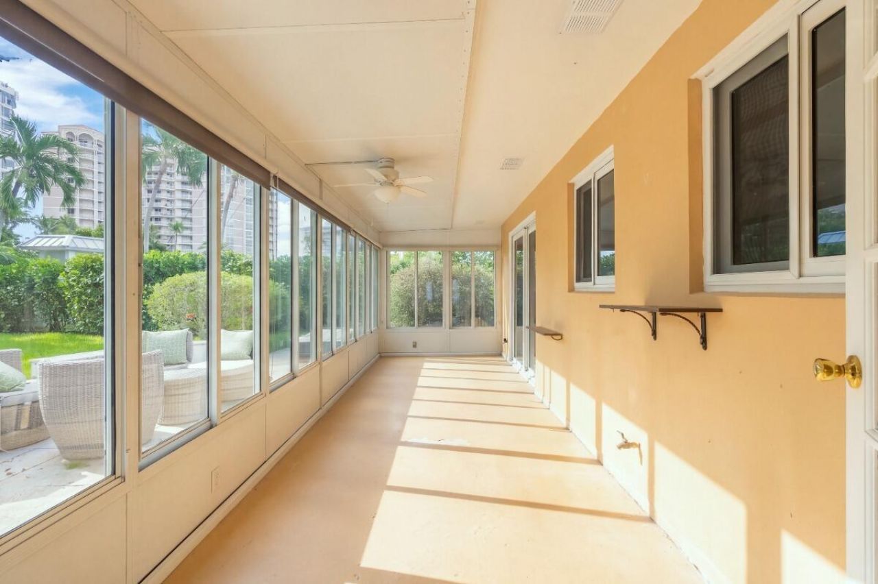 1431 S Ocean Boulevard, Unit 28, Pompano Beach, FL 33062 Photo