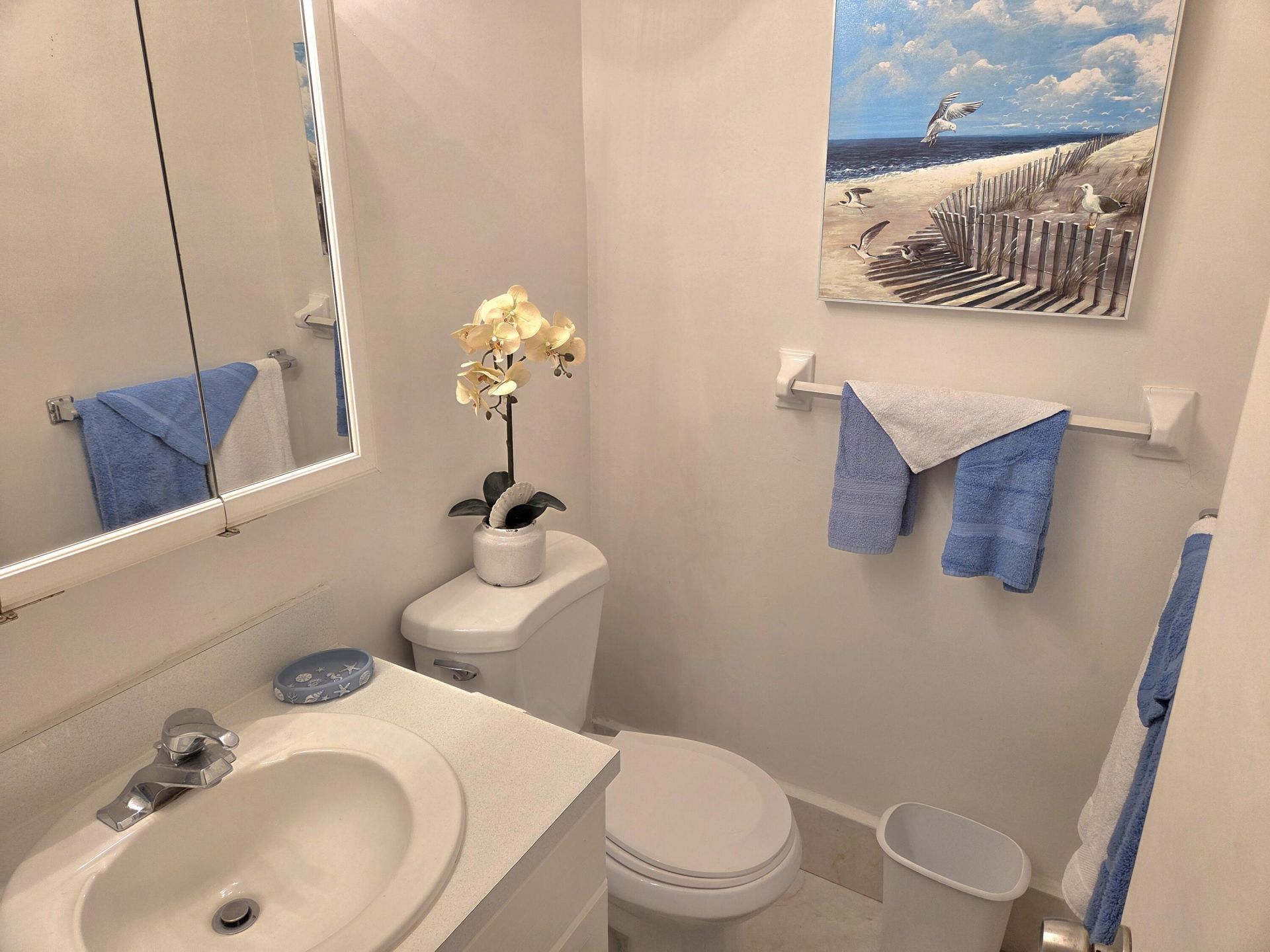 2100 NE 38th Street, Unit 110, Lighthouse Point, FL 33064 Photo