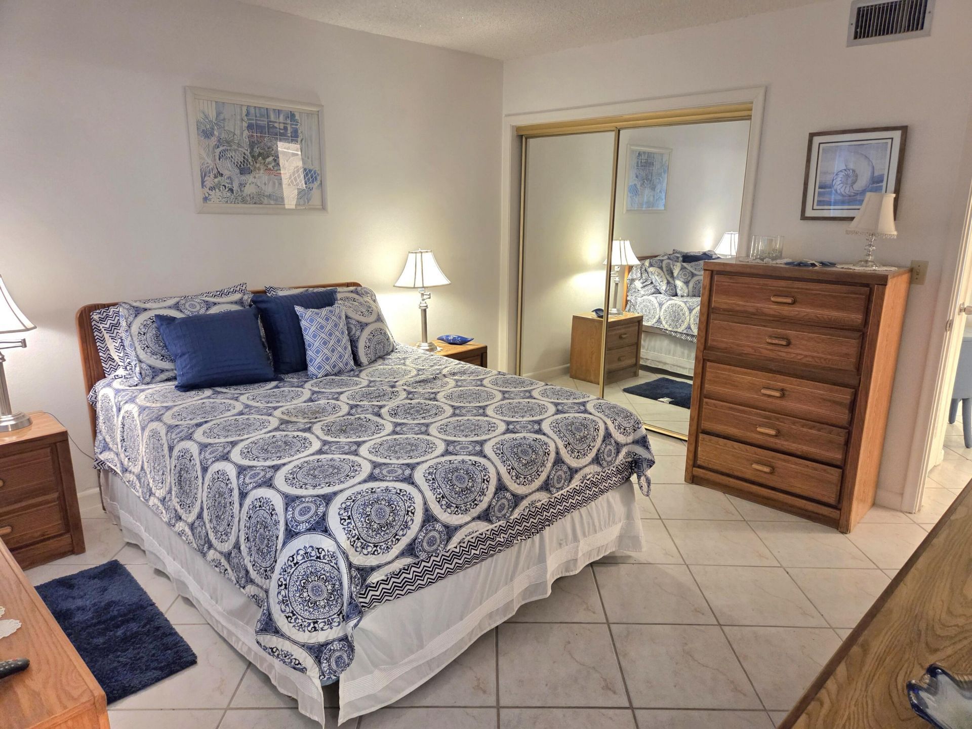 2100 NE 38th Street, Unit 110, Lighthouse Point, FL 33064 Photo