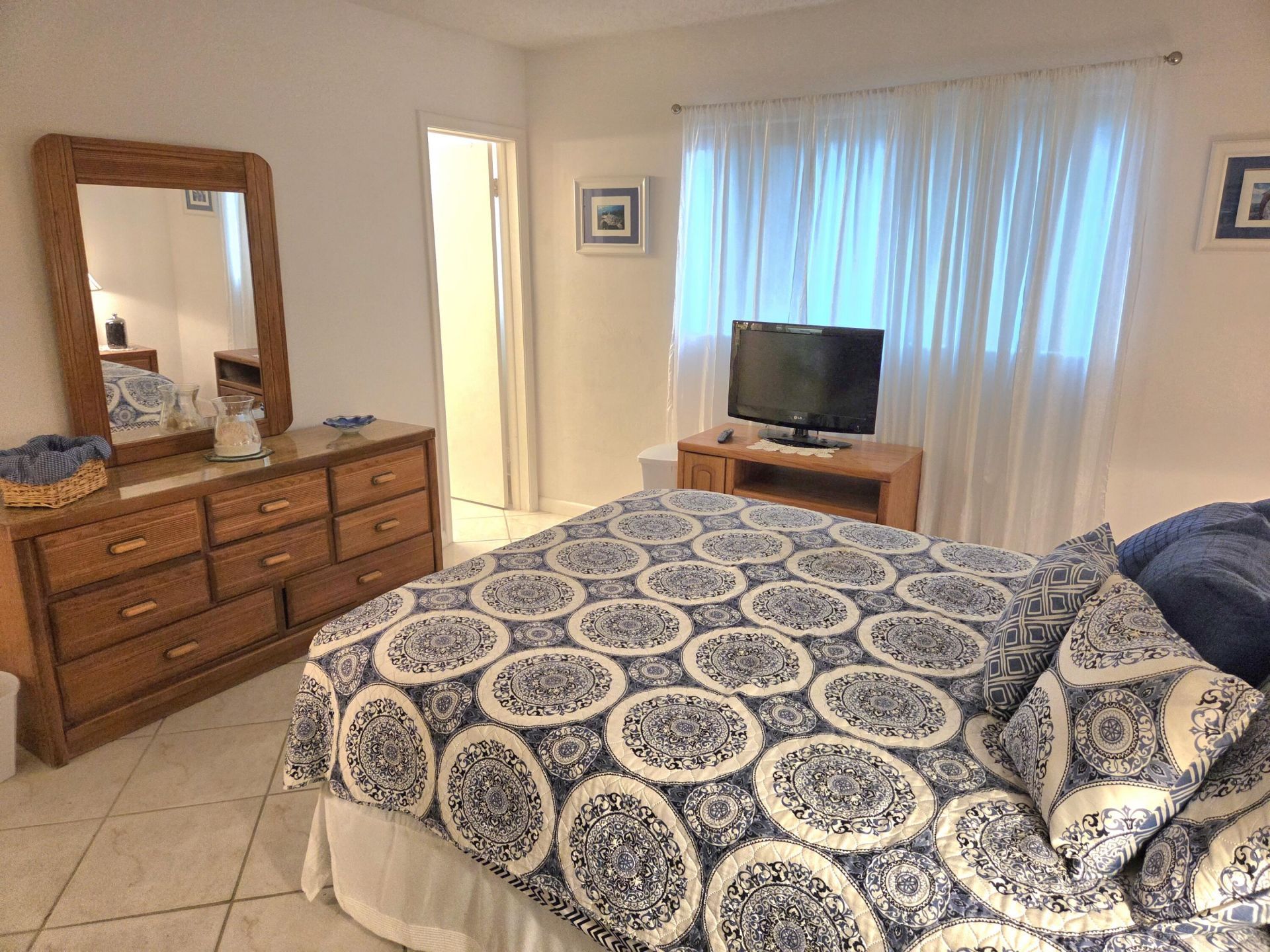 2100 NE 38th Street, Unit 110, Lighthouse Point, FL 33064 Photo