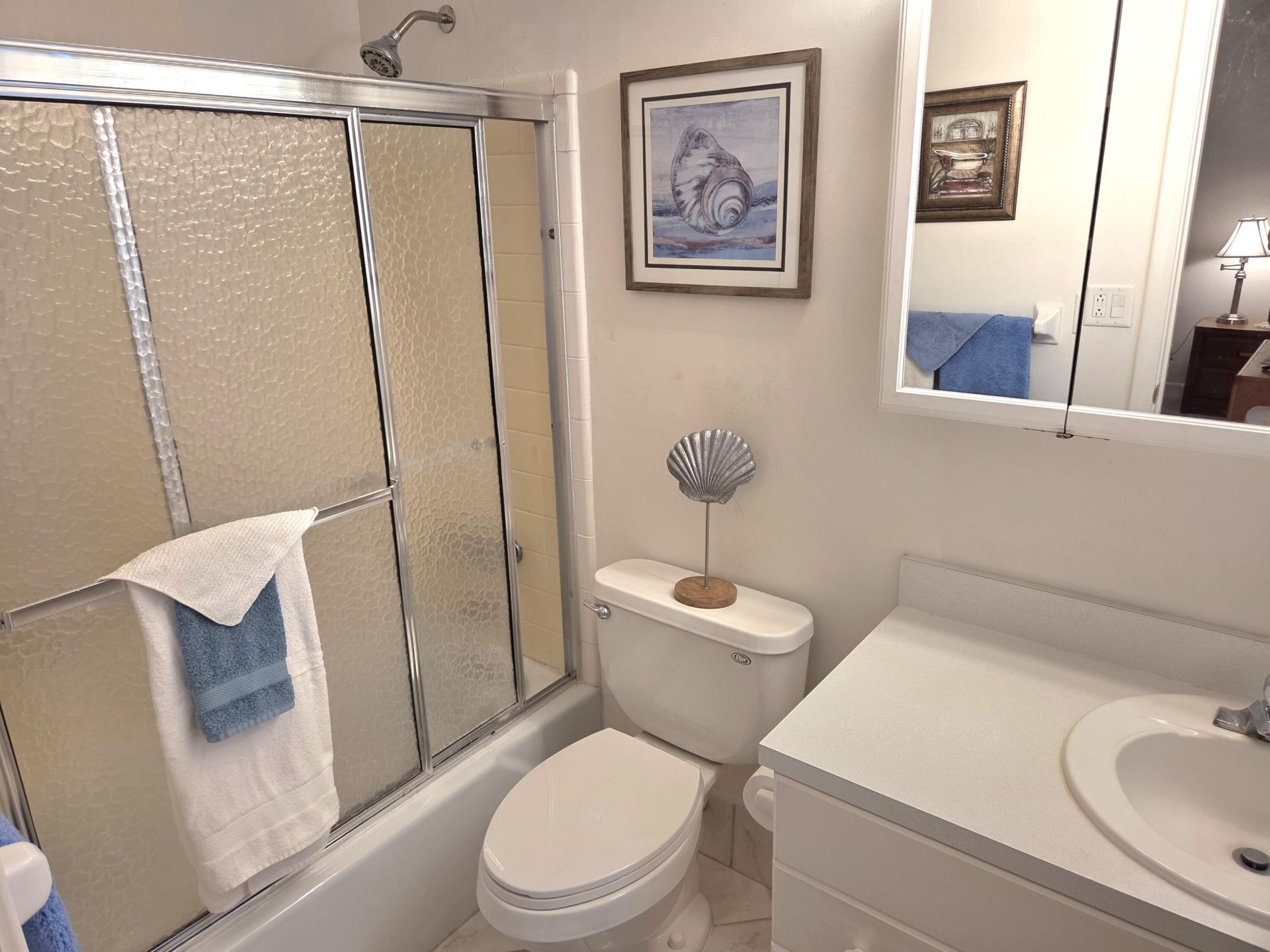 2100 NE 38th Street, Unit 110, Lighthouse Point, FL 33064 Photo