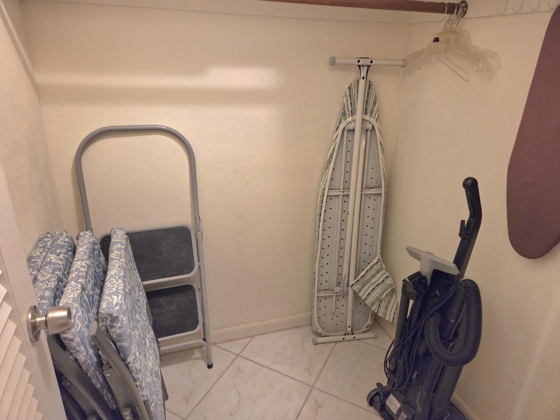 2100 NE 38th Street, Unit 110, Lighthouse Point, FL 33064 Photo