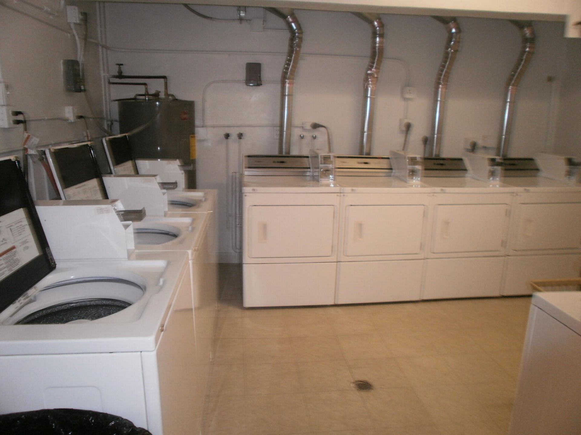 2100 NE 38th Street, Unit 110, Lighthouse Point, FL 33064 Photo