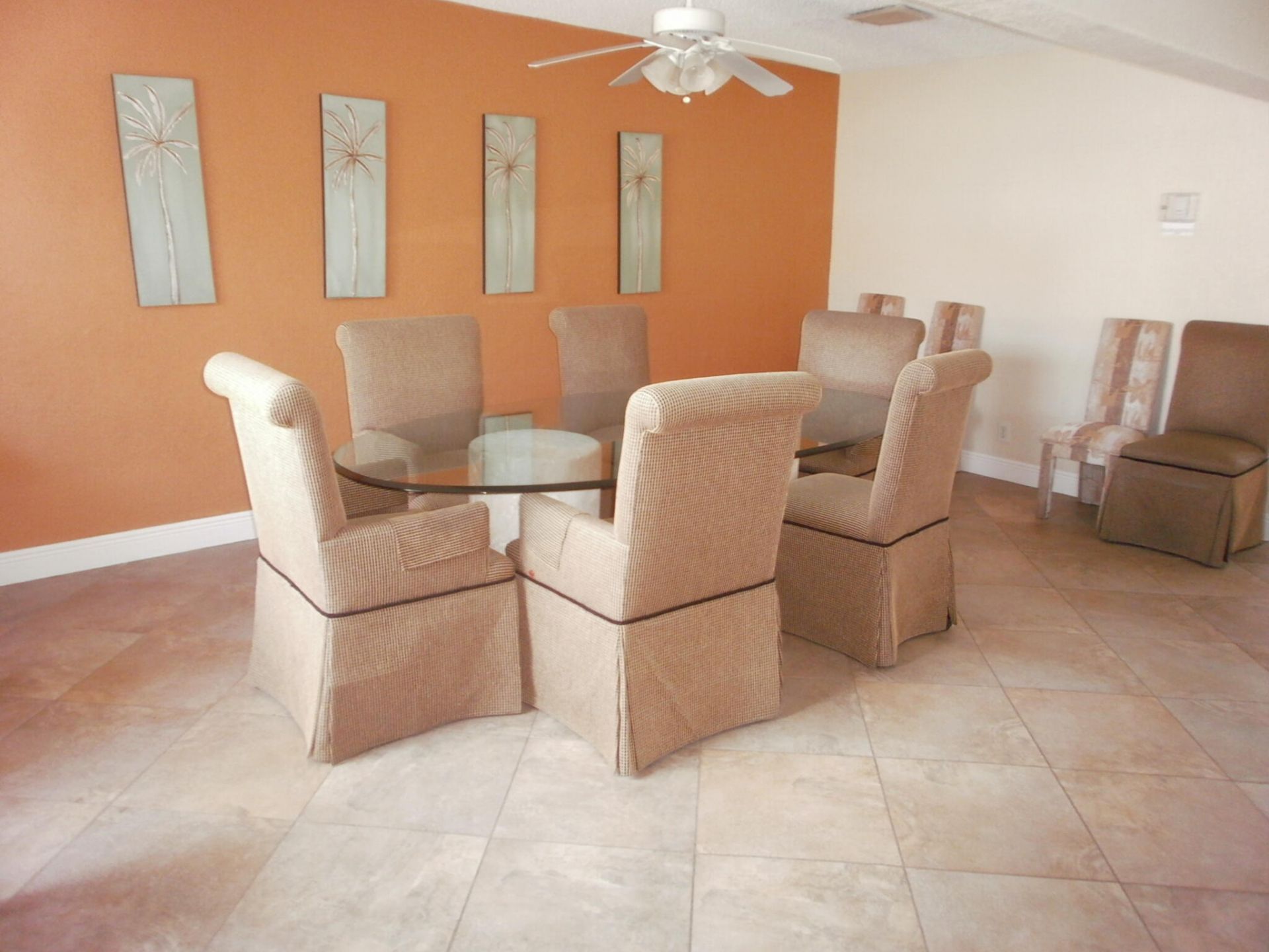 2100 NE 38th Street, Unit 110, Lighthouse Point, FL 33064 Photo