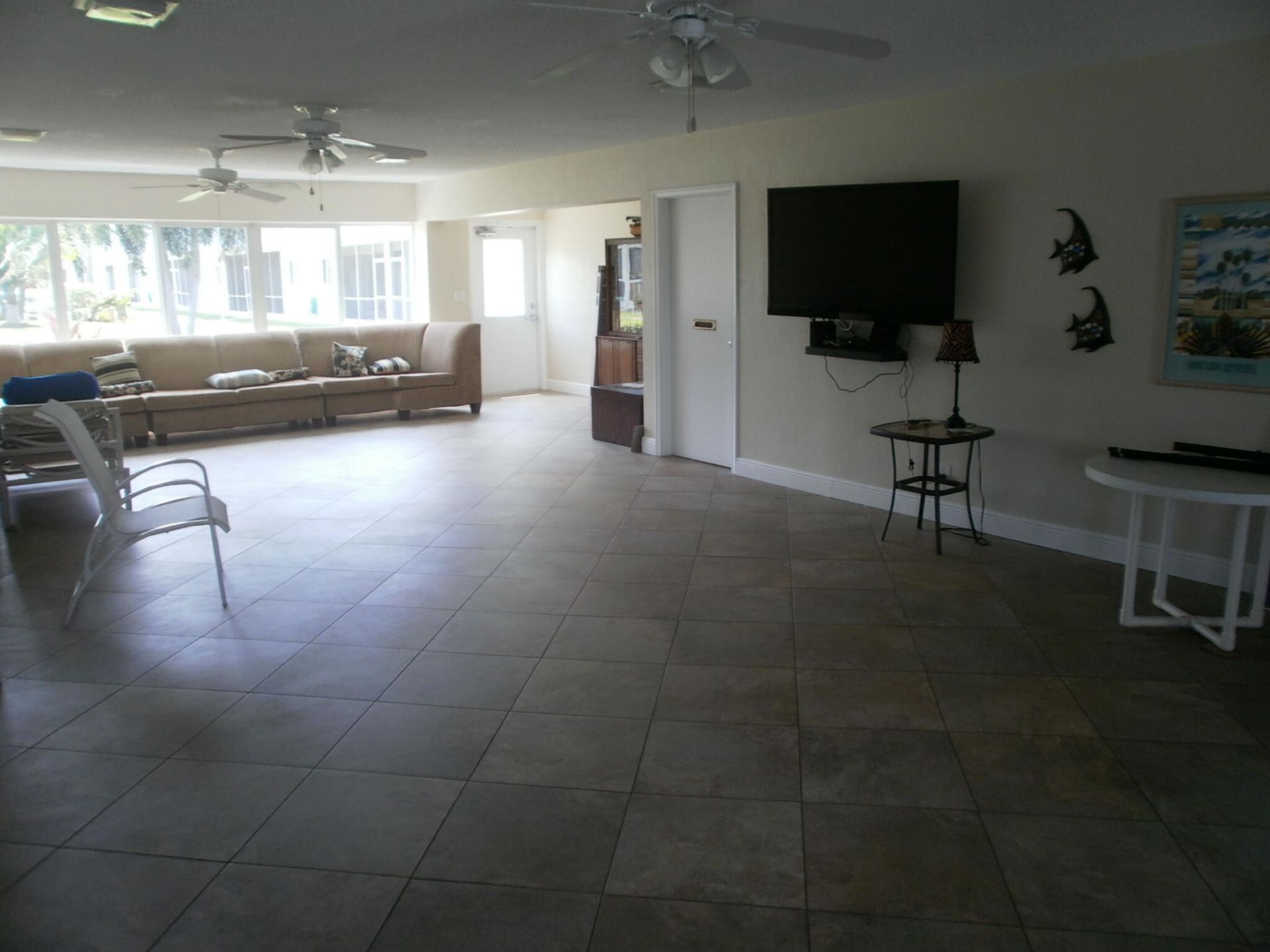 2100 NE 38th Street, Unit 110, Lighthouse Point, FL 33064 Photo