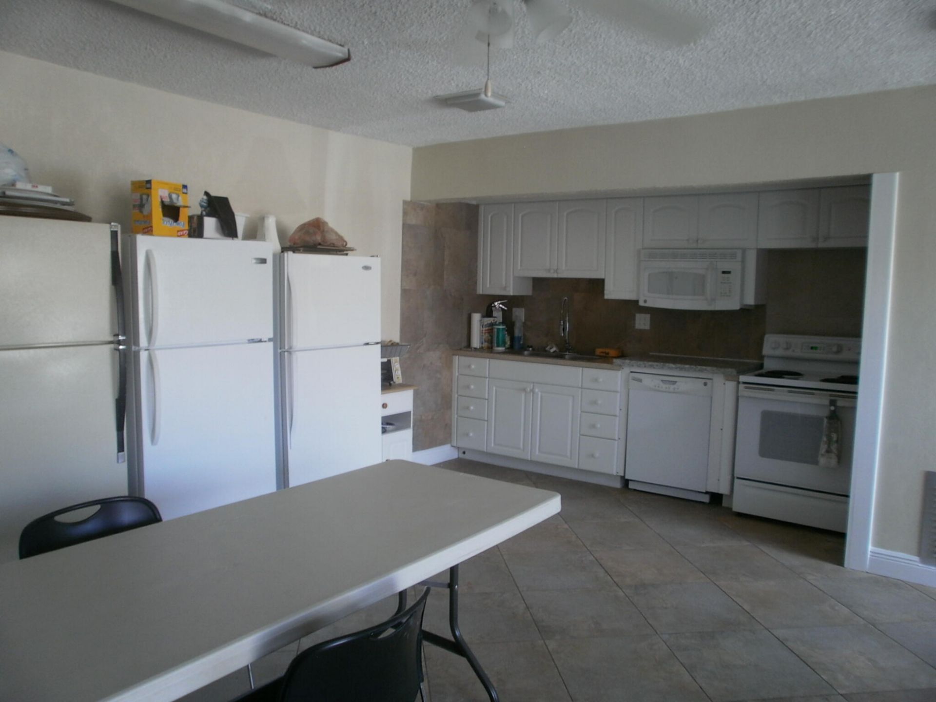 2100 NE 38th Street, Unit 110, Lighthouse Point, FL 33064 Photo