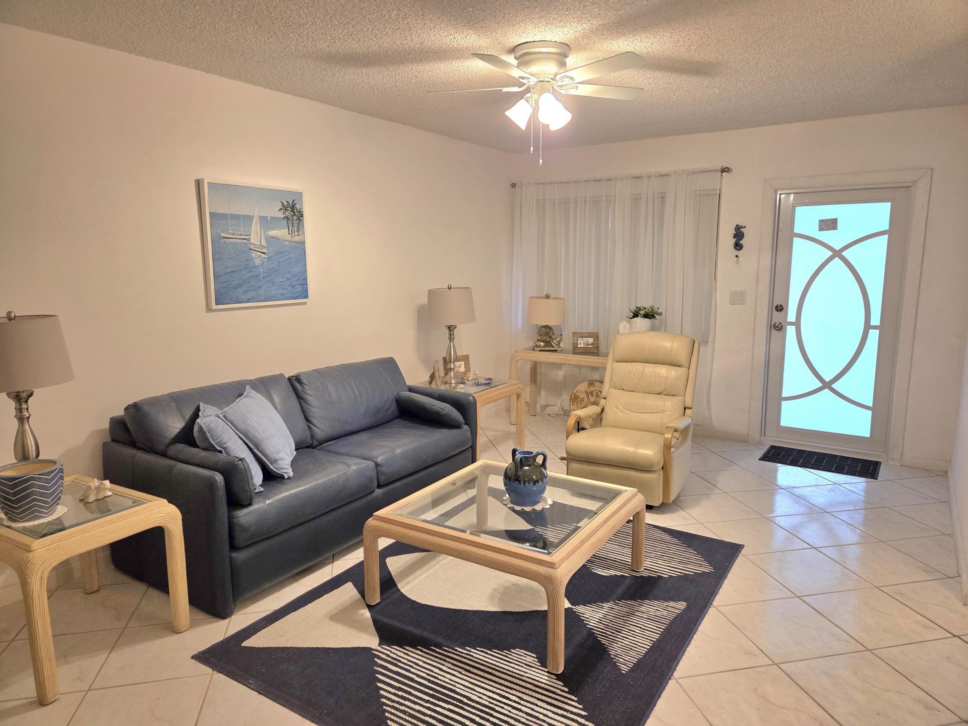 2100 NE 38th Street, Unit 110, Lighthouse Point, FL 33064 Photo