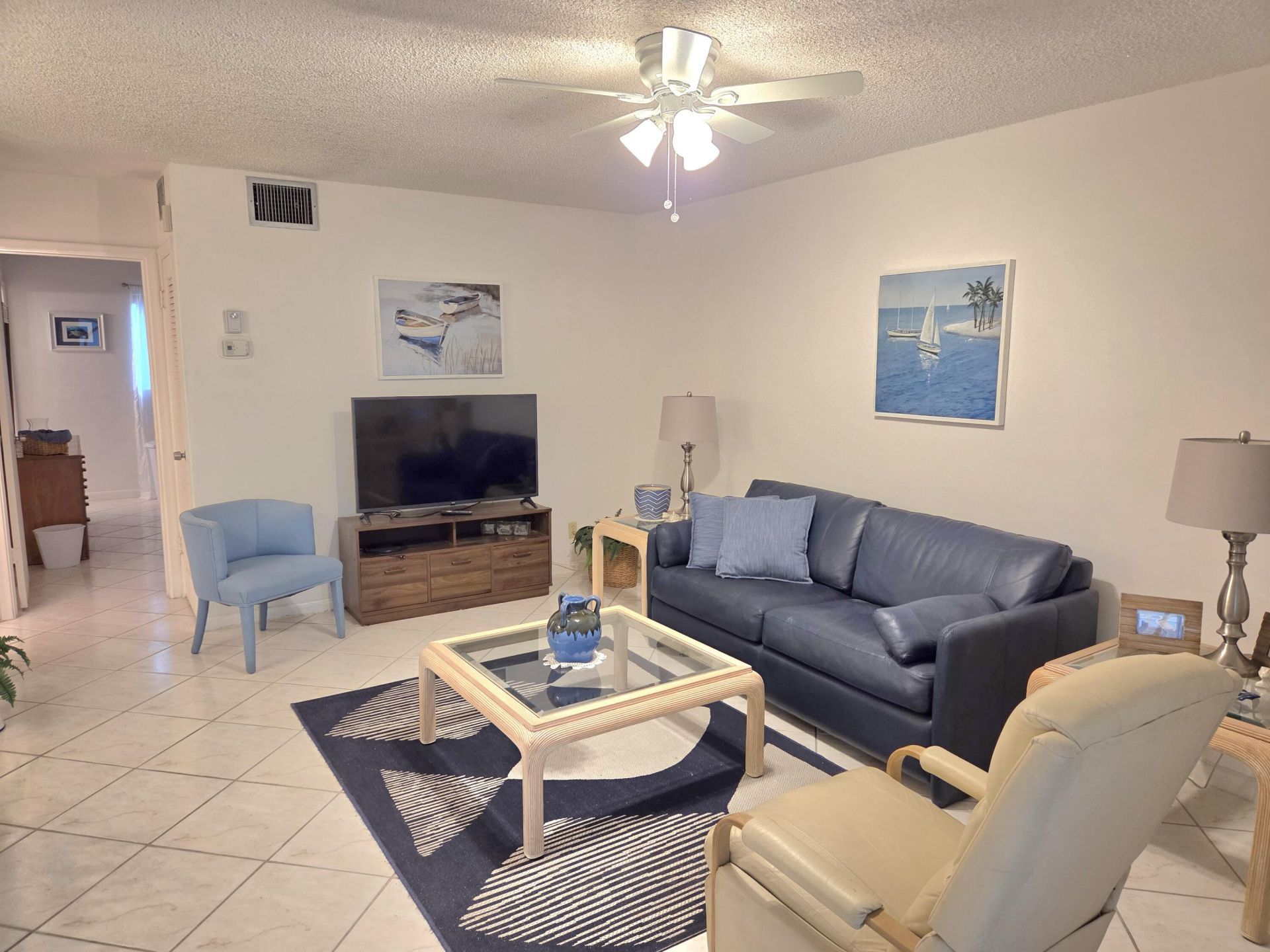 2100 NE 38th Street, Unit 110, Lighthouse Point, FL 33064 Photo
