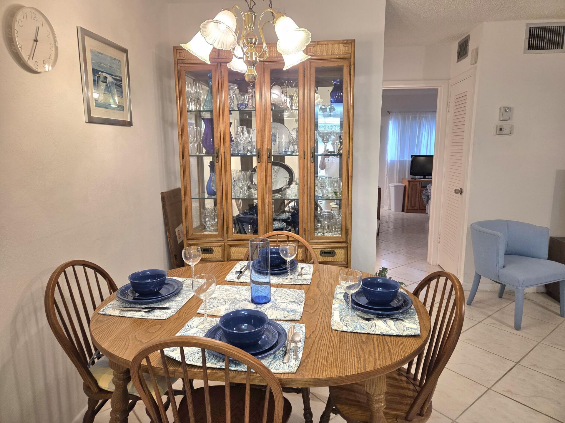 2100 NE 38th Street, Unit 110, Lighthouse Point, FL 33064 Photo