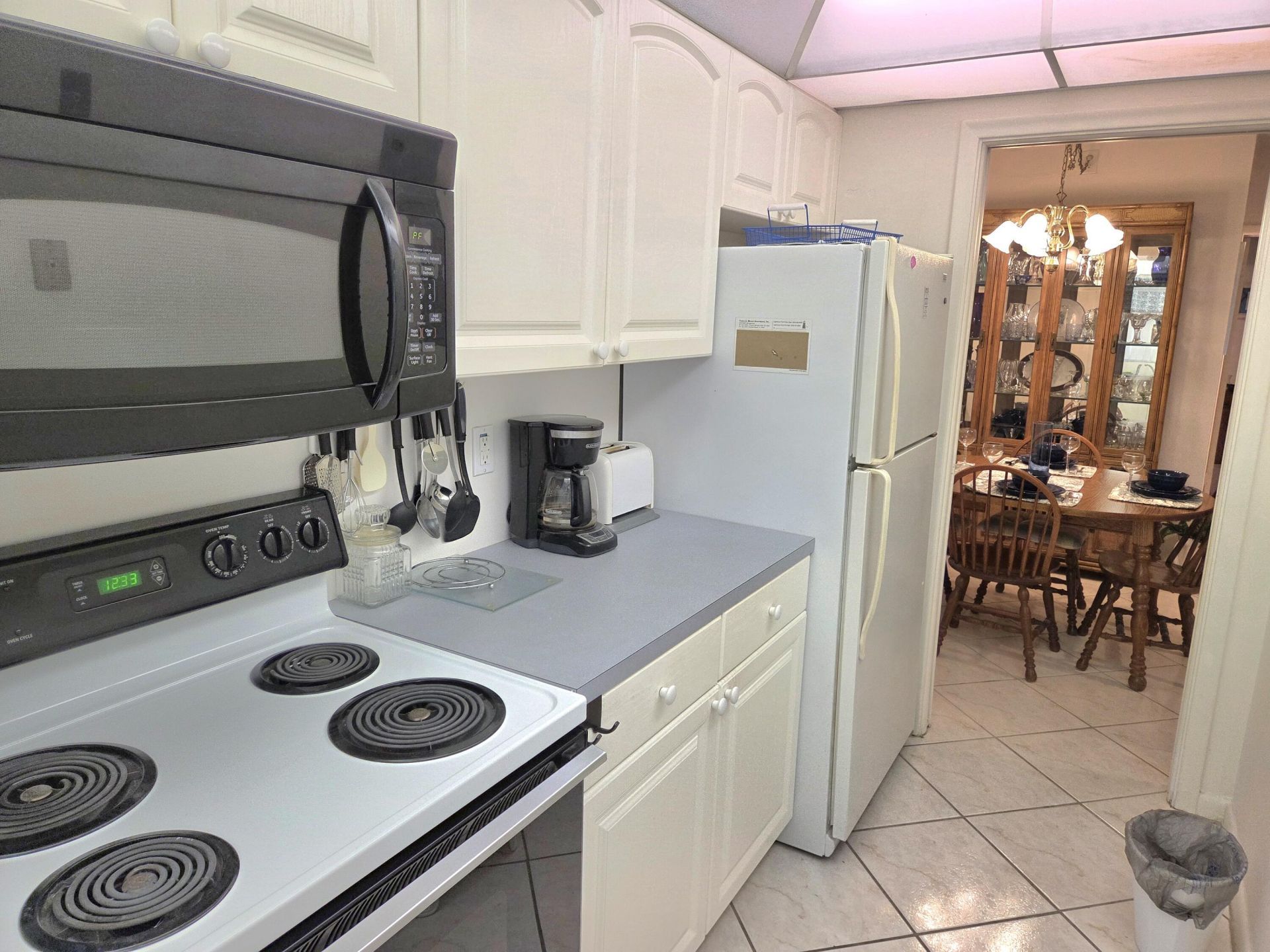 2100 NE 38th Street, Unit 110, Lighthouse Point, FL 33064 Photo