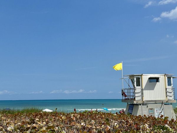 9868 SE SHARON Street, Hobe Sound, FL 33455