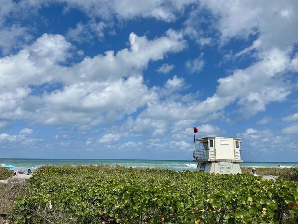 9126 SE KARIN Street, Hobe Sound, FL 33455