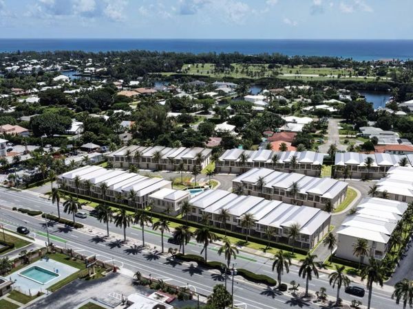 2419 N FEDERAL Highway, Delray Beach, FL 33483
