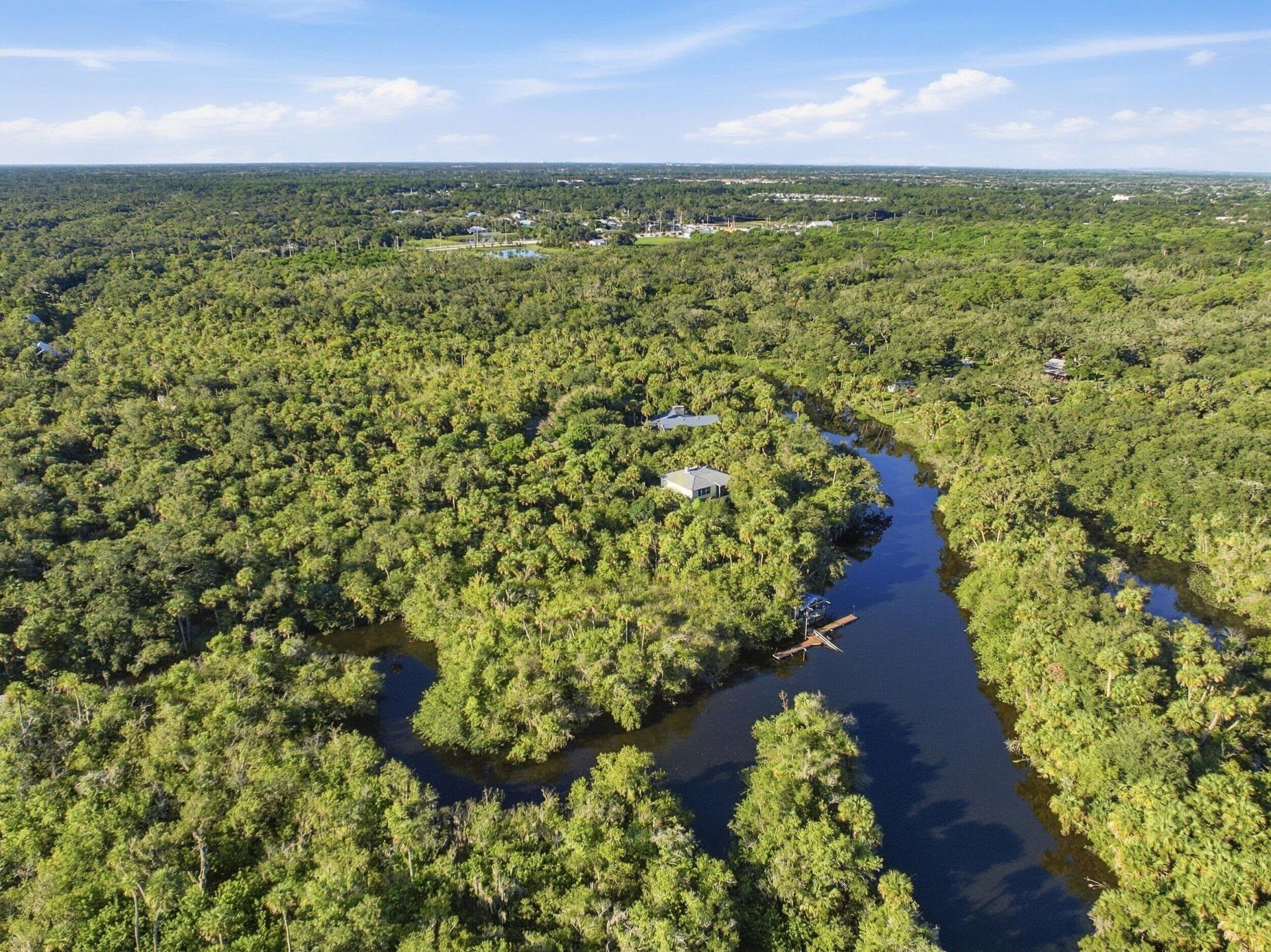 0 Old River Road, Fort Pierce, FL 34982 Photo