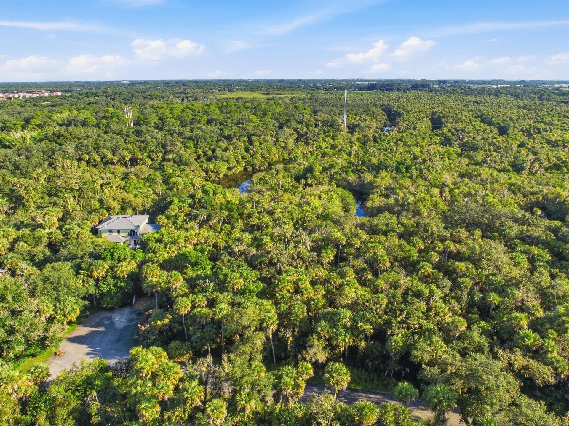 0 Old River Road, Fort Pierce, FL 34982 Photo
