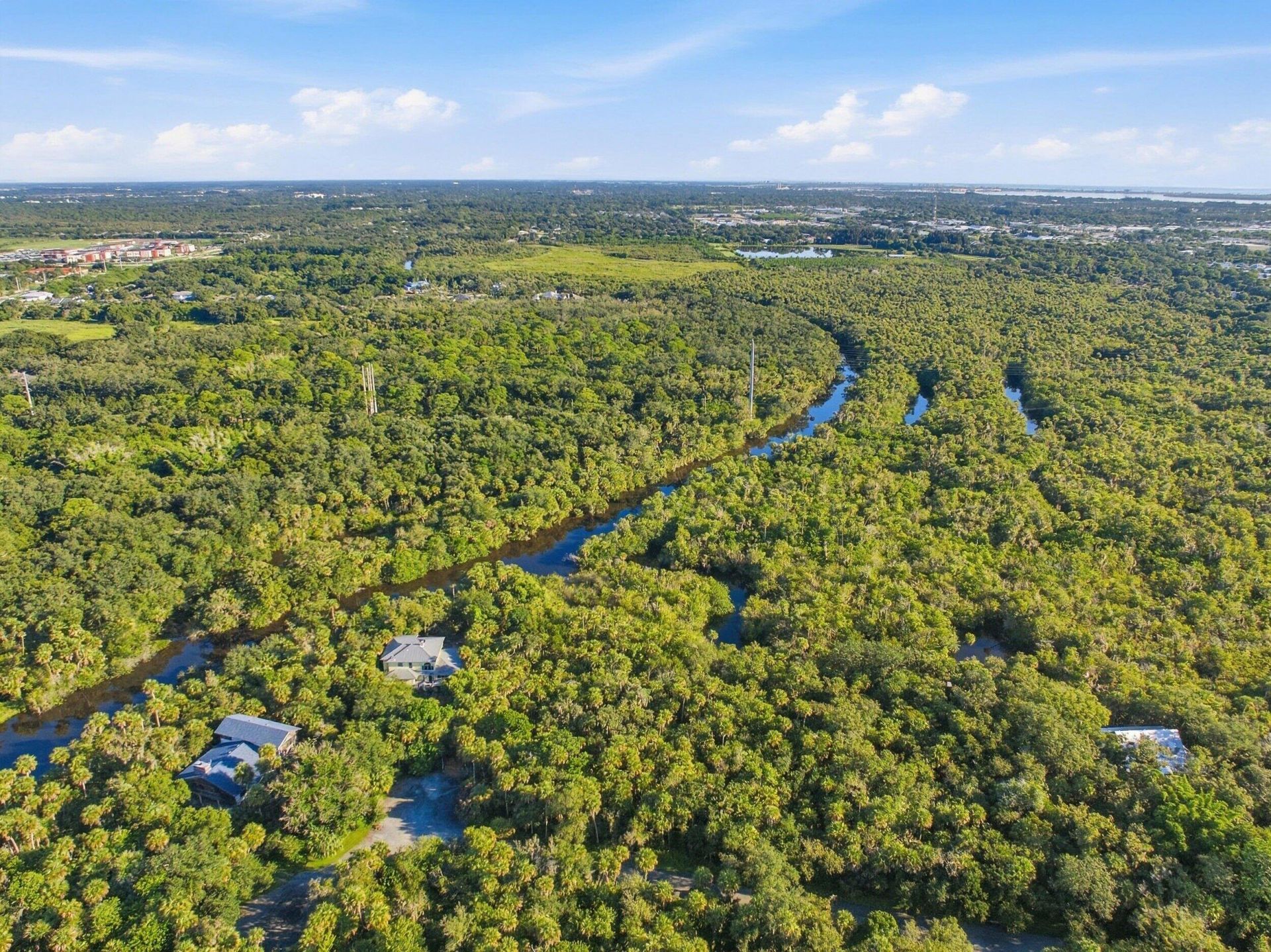 0 Old River Road, Fort Pierce, FL 34982 Photo
