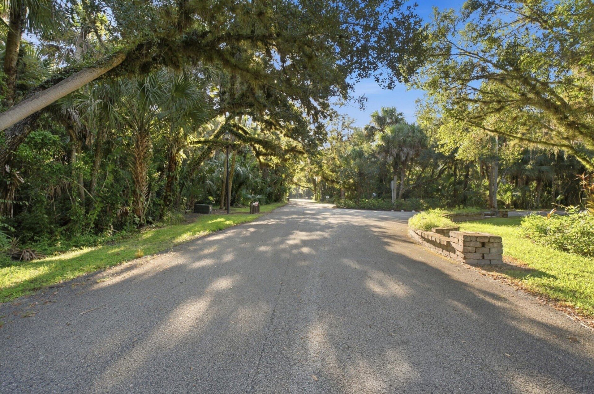 0 Old River Road, Fort Pierce, FL 34982 Photo