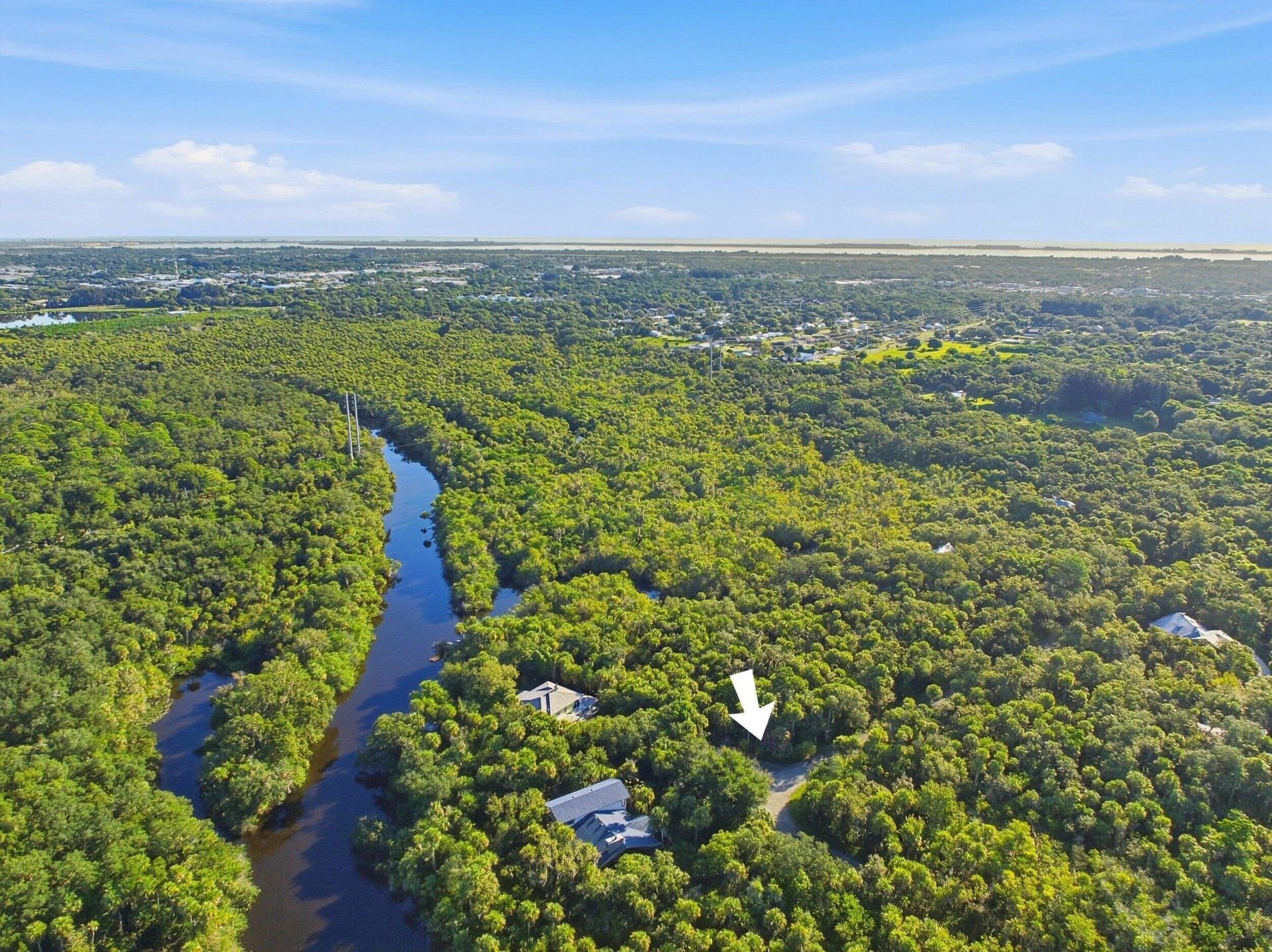 0 Old River Road, Fort Pierce, FL 34982 Photo