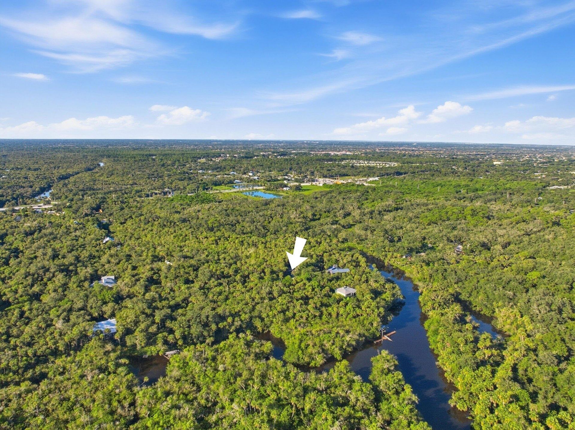 0 Old River Road, Fort Pierce, FL 34982 Photo