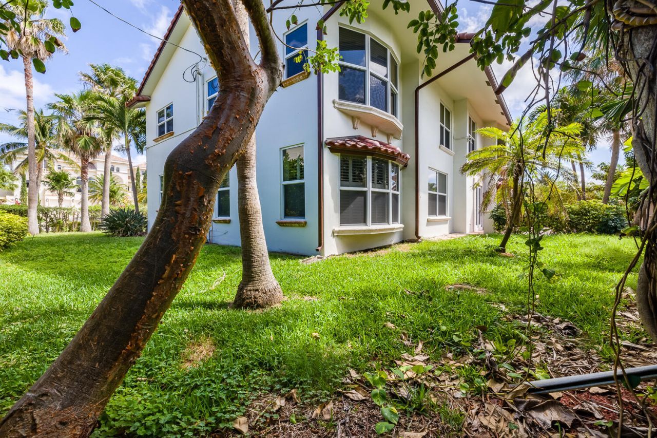 4108 S Ocean Boulevard, Highland Beach, FL 33487 Photo